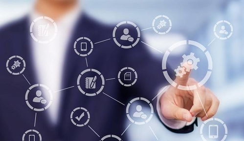 NPDP產品經理必須知道的新產品管理體系