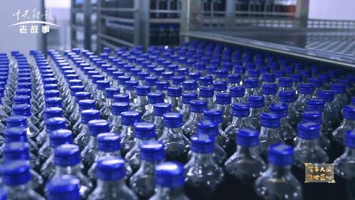 逐夢太湖之濱 央視《非凡匠人》欄目組走進(jìn)無錫健特藥業(yè)