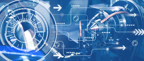 質(zhì)量管理軟件 企業(yè)管理的重要支柱